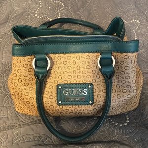 Guess Handbag